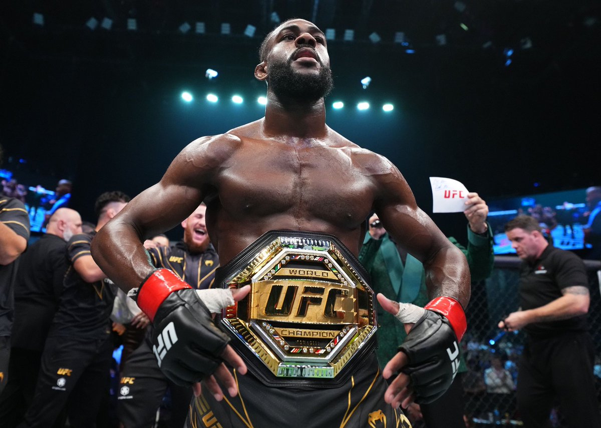 MarlonEZacaria1's tweet photo. #UFC288 π₯ AND STILL!!!
#GamblingTwitter #MMATwitter
Aljamain Sterling -105 *6U*
#FunkEra #EarnedNotGiven #Hardwork First Official Play! https://t.co/9rrYoYWyh0