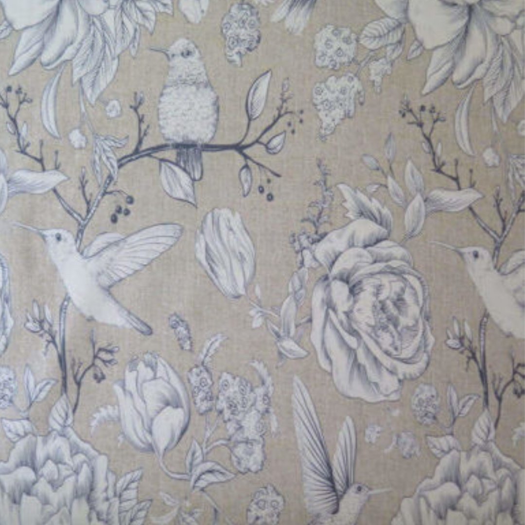 TELASDIVINAS's tweet photo. Tela loneta estampada lua. Bonito tejido con fondo en color beige y con un estampado floral monocolor divino...
.
🖤🖤🖤🖤⠀⠀
.⠀⠀⠀
#telasdivinas #elencantodelahabana #costura #costuracreativa ⠀⠀⠀⠀
#instacool #telasoriginales #tejidos #telasbaratas #telalua⠀⠀⠀⠀⠀⠀ https://t.co/CWnhEzoXPu