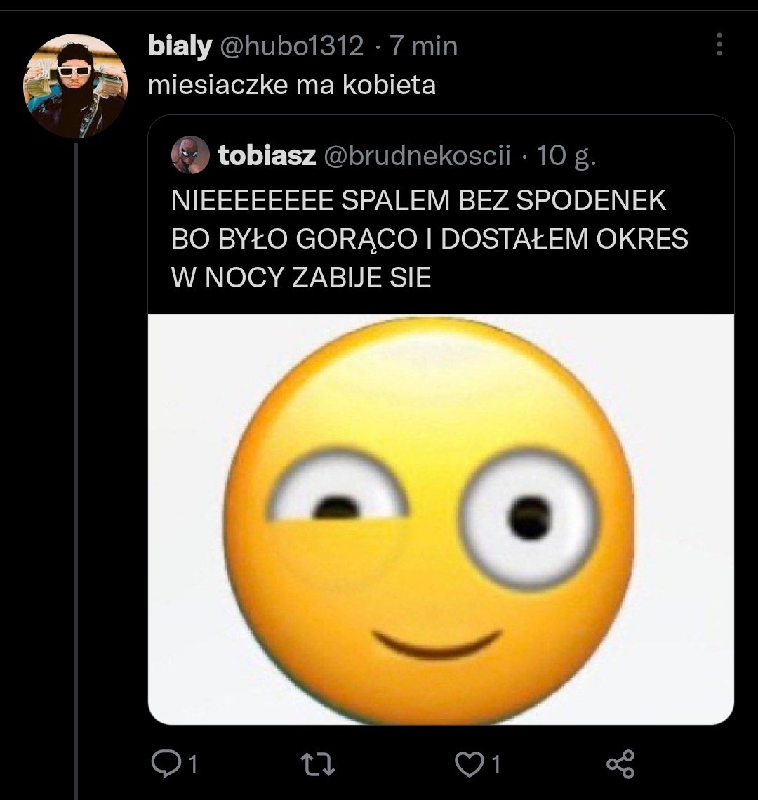 brudnekoscii's tweet photo. chyba za mocno go pocisnąłem ups https://t.co/UEGPOFOdgy