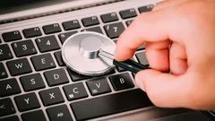 PMOInformatica's tweet image. Aprende las bases del testing de software con este curso de Udemy diseñado para principiantes. ¡Mejora tus habilidades y lleva tu carrera al siguiente nivel! #testingdesoftware #cursoonline #Udemy buff.ly/2MsHjmc