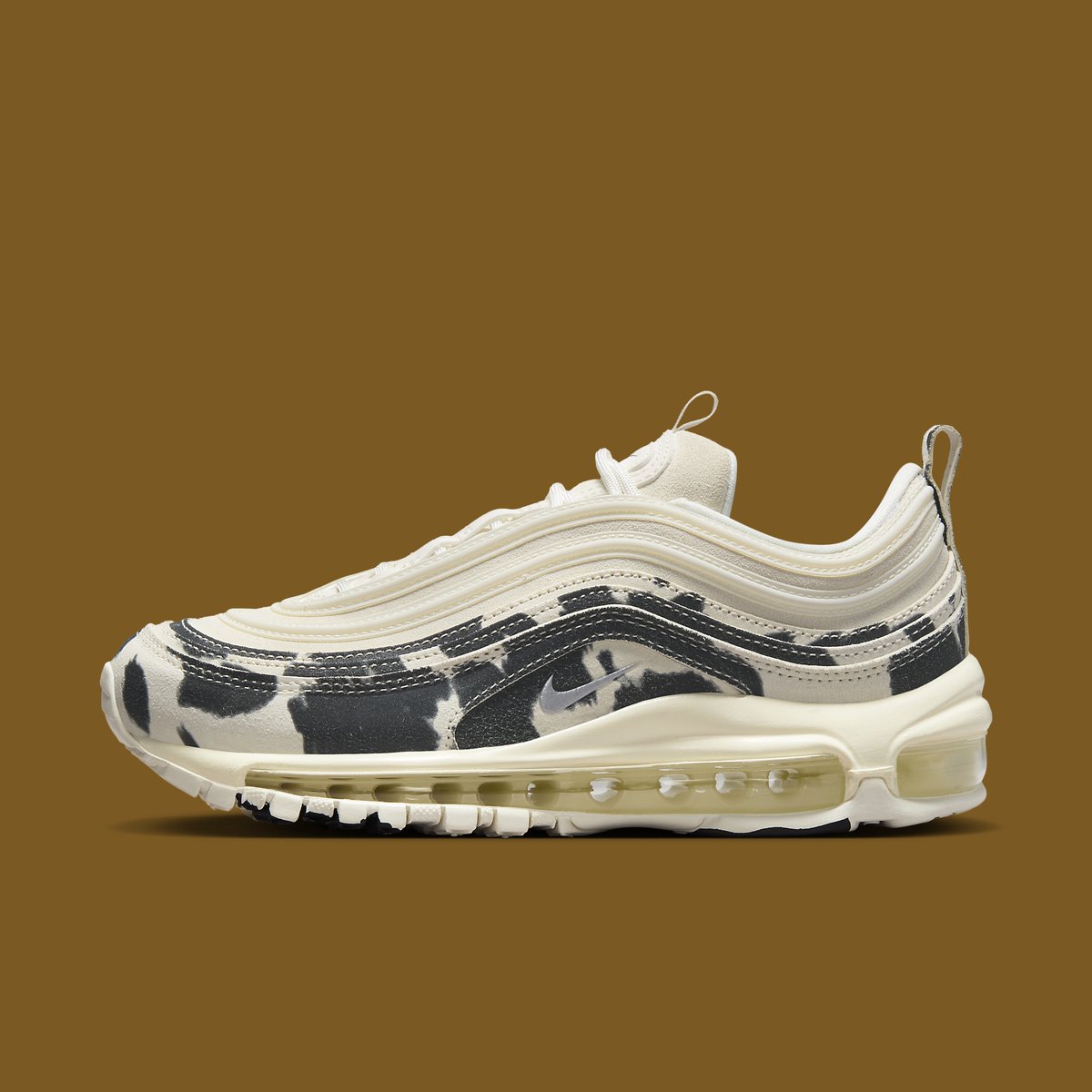 Nike Air Max 97 