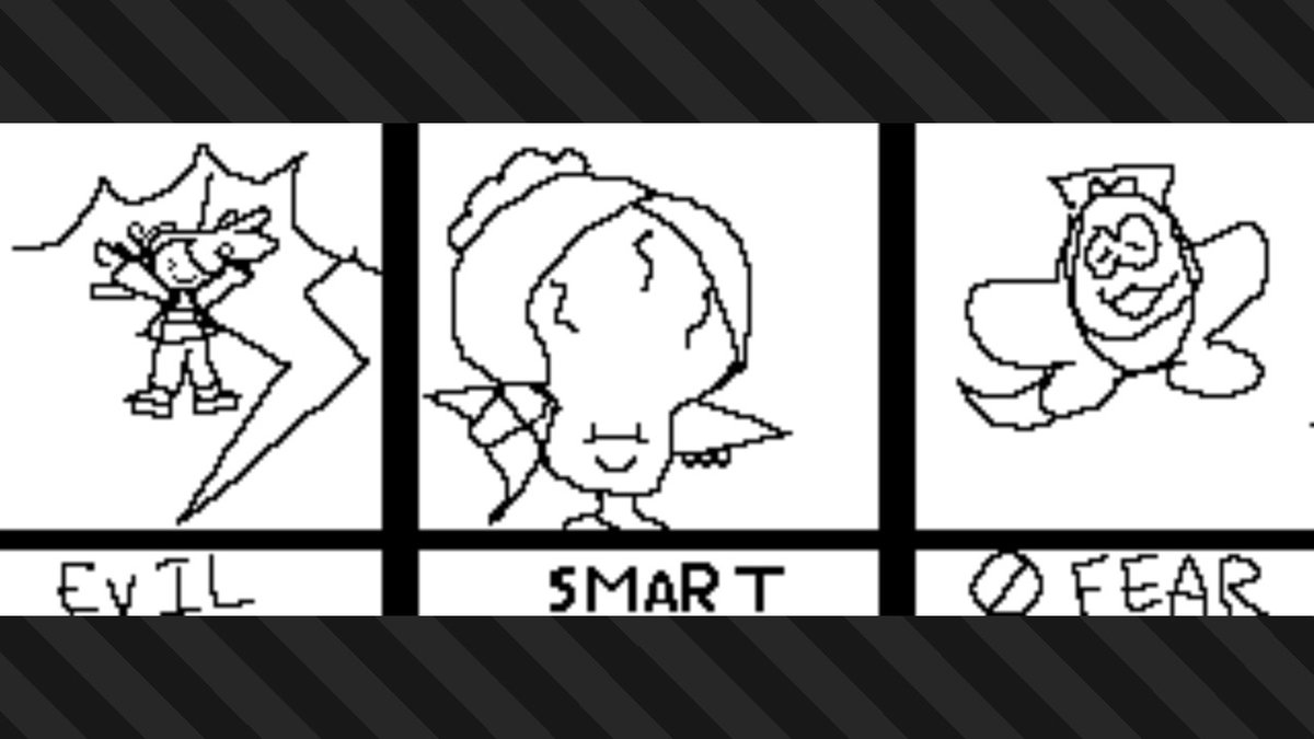 ToasterOwOven's tweet photo. #Splatoon3 #NintendoSwitch https://t.co/JKI2F147YM