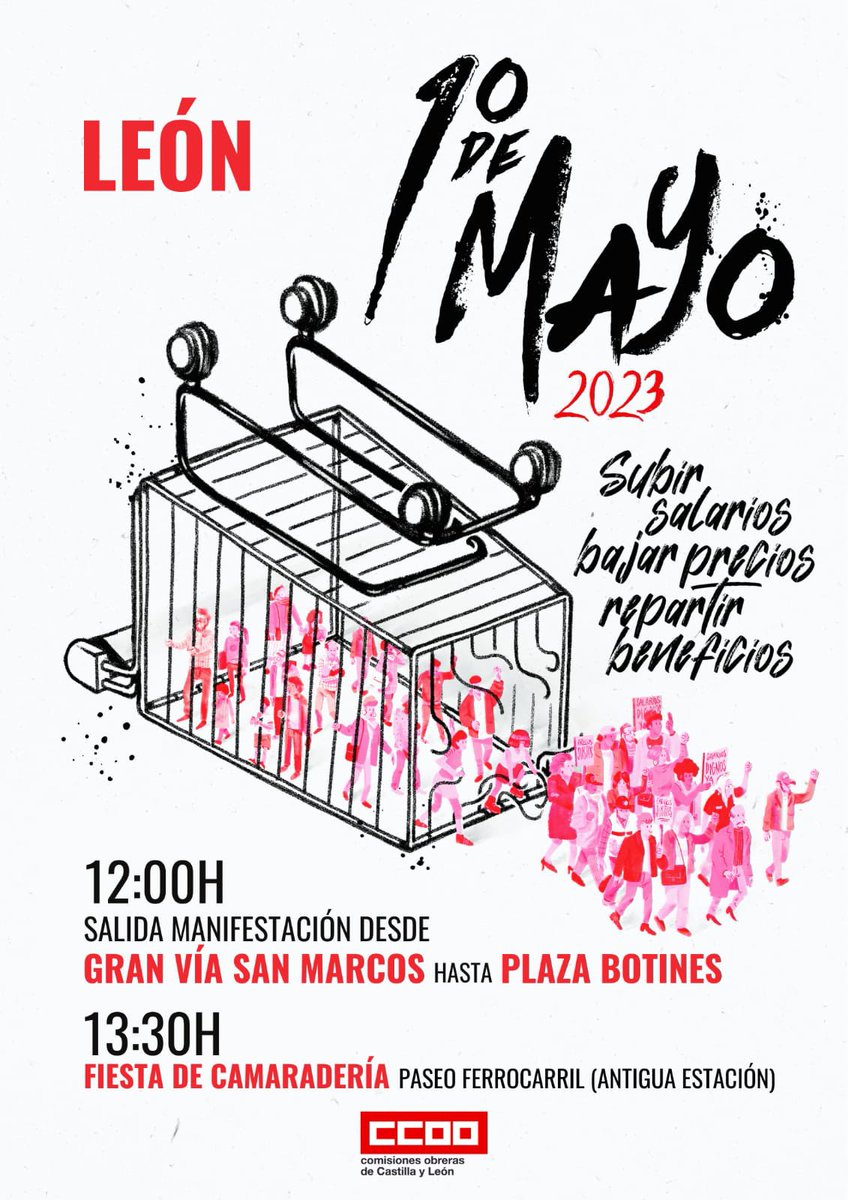 LAURA FERNANDEZ🔻 tweet media