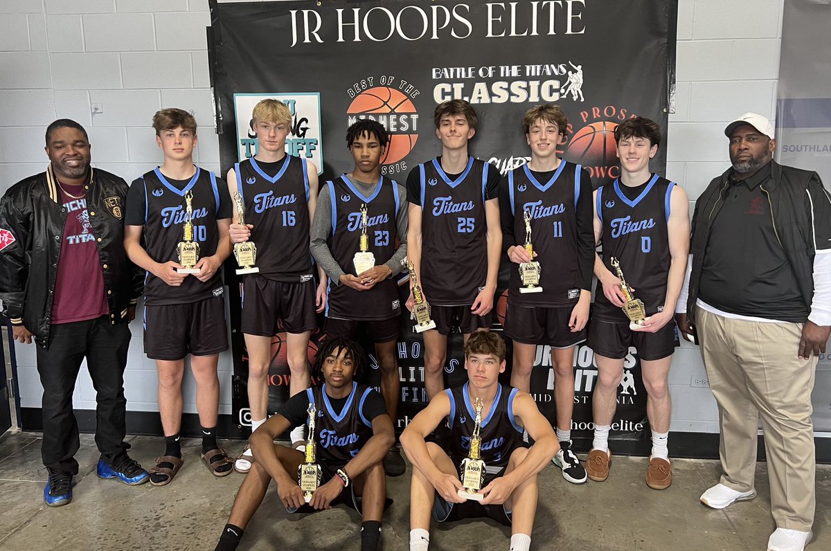 Ben Smith tweet media