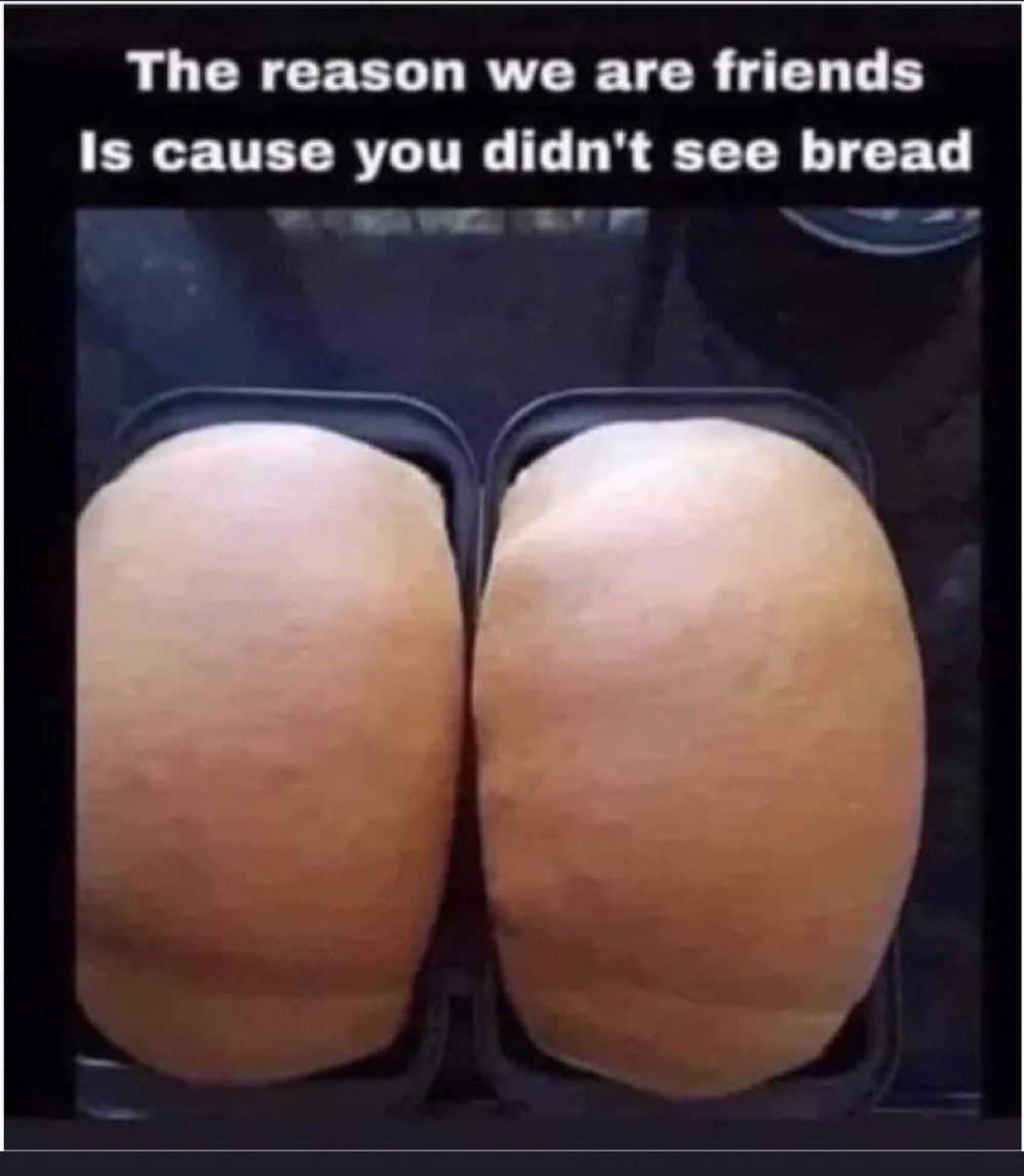 Doo you see why we are FRIENDS? 🤩 

#Perverted #Funny #Intelligent #AudiobookNarrator #LoveAudiobooks #SmutReader #Audiobooks #Romance #RomanceNarrator #SpicyBooks #YouKnowWhoYouAre #Horny 😘