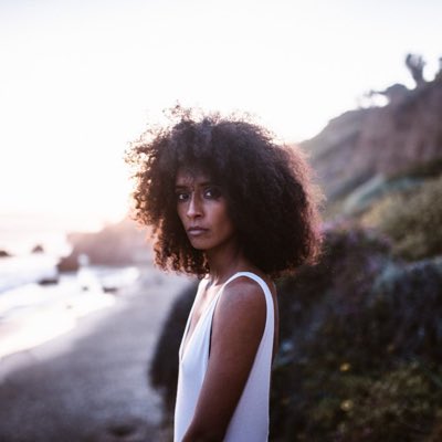 SassWithAFlame's tweet photo. #NewProfilePic https://t.co/BdqNTcxHs5