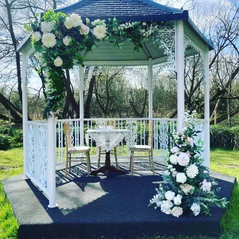 TheWatersideWD3's tweet photo. Recent Wedding Ceremonies and Receptions at The Waterside Venue Rickmansworth https://t.co/NpMMJCEYY5