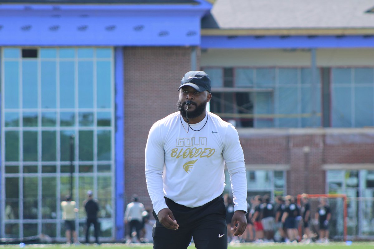 AUTrojansFB's tweet photo. First Mega Camp was a success! We’re back at it again on Saturday May 6th ⚔️

Register at https://t.co/4dkgriml1a https://t.co/pO3RlEji4z