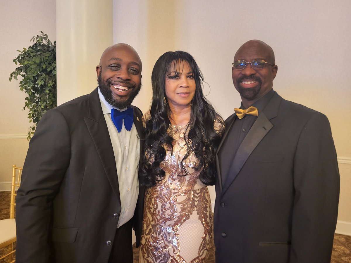 AKA.MSDIVA.TEACH tweet media