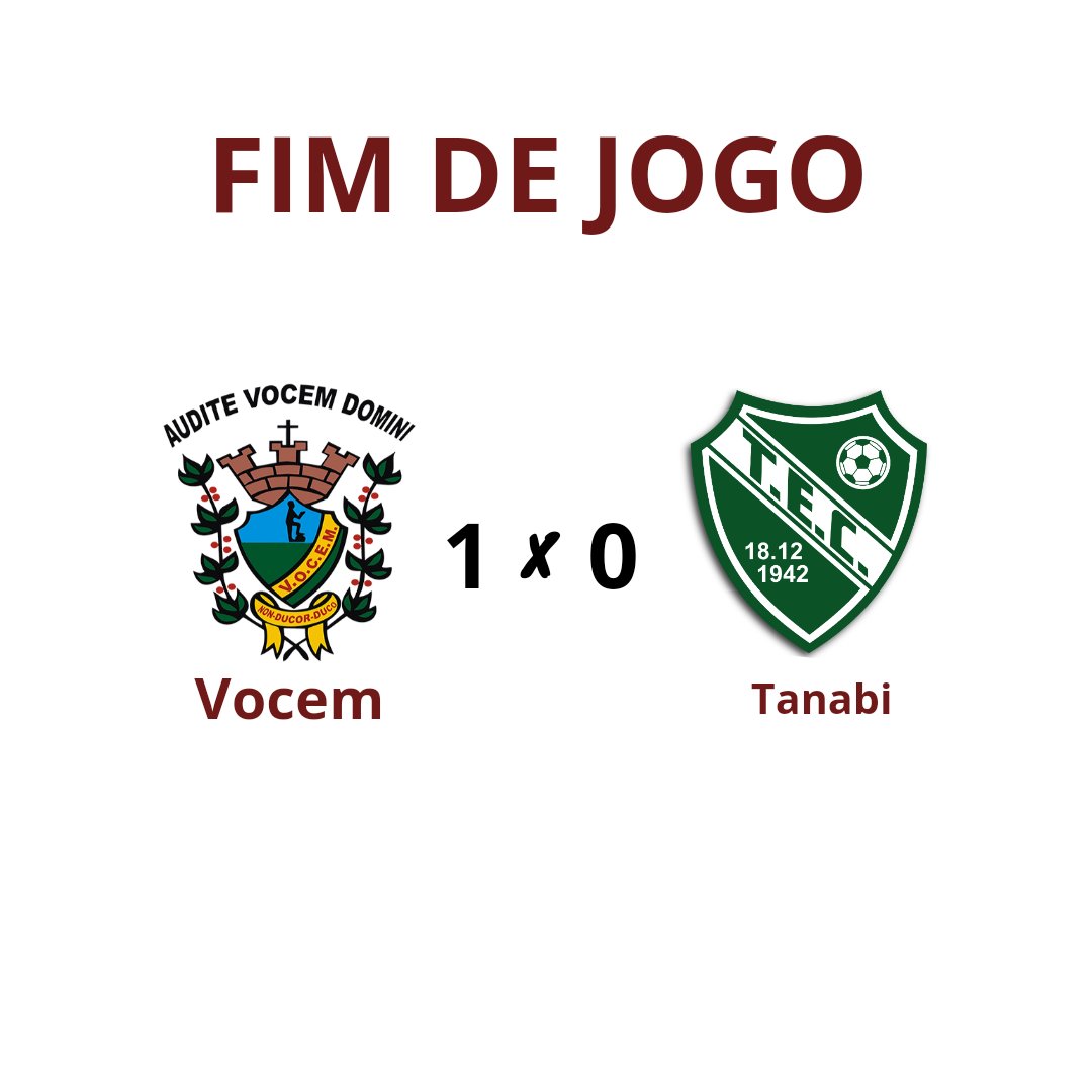 assis_vocem's tweet photo. ➕️3
Jogando fora de casa conseguimos uma grande vitória. https://t.co/oFEdVuMRpX