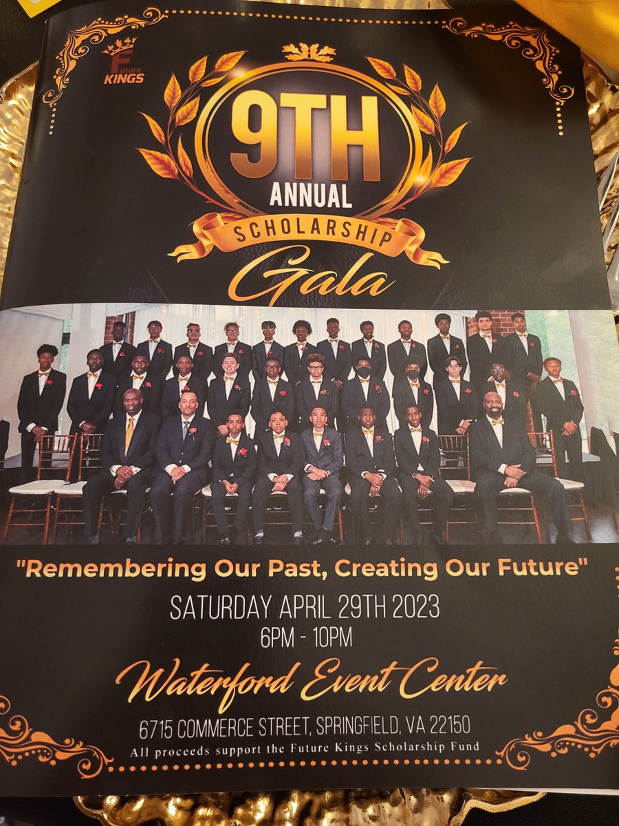 AKA.MSDIVA.TEACH tweet media