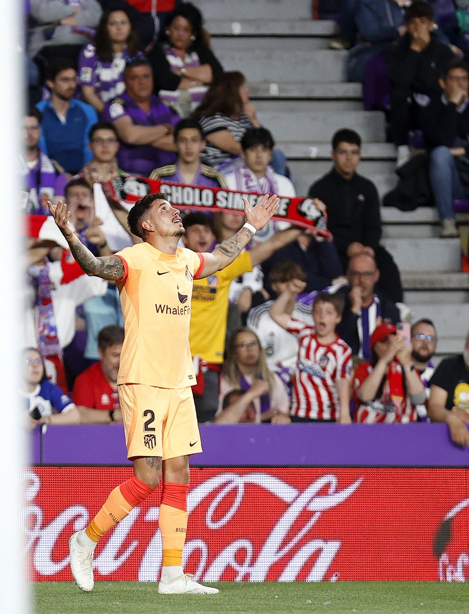 HannaahGr's tweet photo. Man of the match. 🥹👏 #proudstan https://t.co/uRFEzFYStW