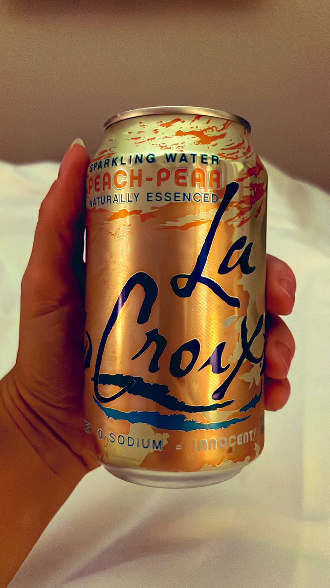 Anna Kate Barton tweet media