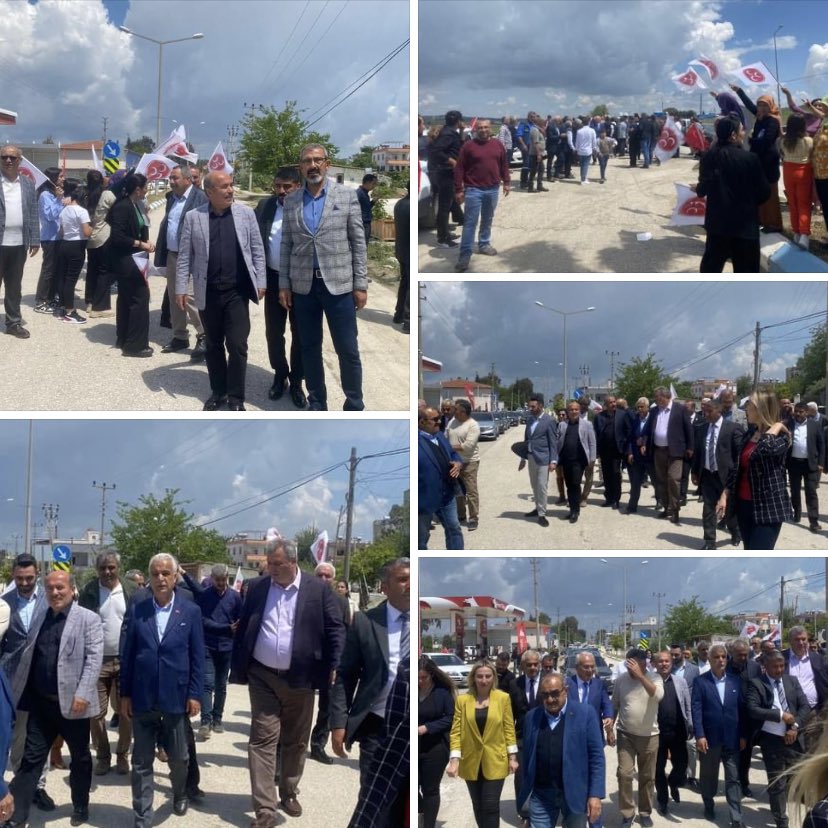 baskantumer's tweet photo. 𝐓𝐄Ş𝐄𝐊𝐊Ü𝐑𝐋𝐄𝐑 𝐘𝐔𝐌𝐔𝐑𝐓𝐀𝐋𝐈𝐊 !.. https://t.co/Vkl39Fvavg