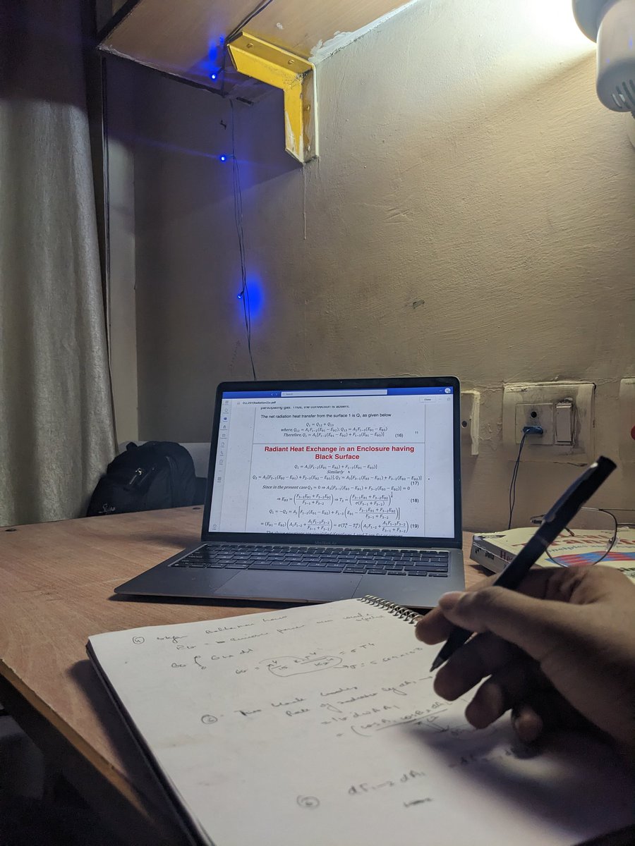 shashanksapien's tweet photo. Since no one asked what's the update on my personal endeavour, @megamerchantin. Currently, we are working on a project called 'endsems'. 
Will get back to my django work once I get over these chemical courses😔👍🏽 https://t.co/6Lb9aIl2hb