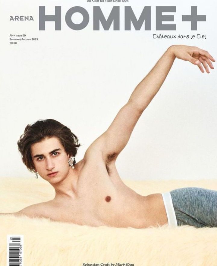 BashFiles's tweet image. 