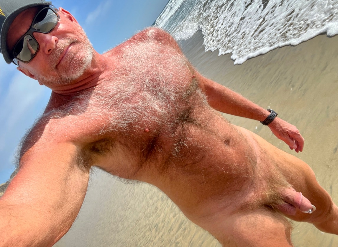 Sunday Fun Day. 
Your turn.