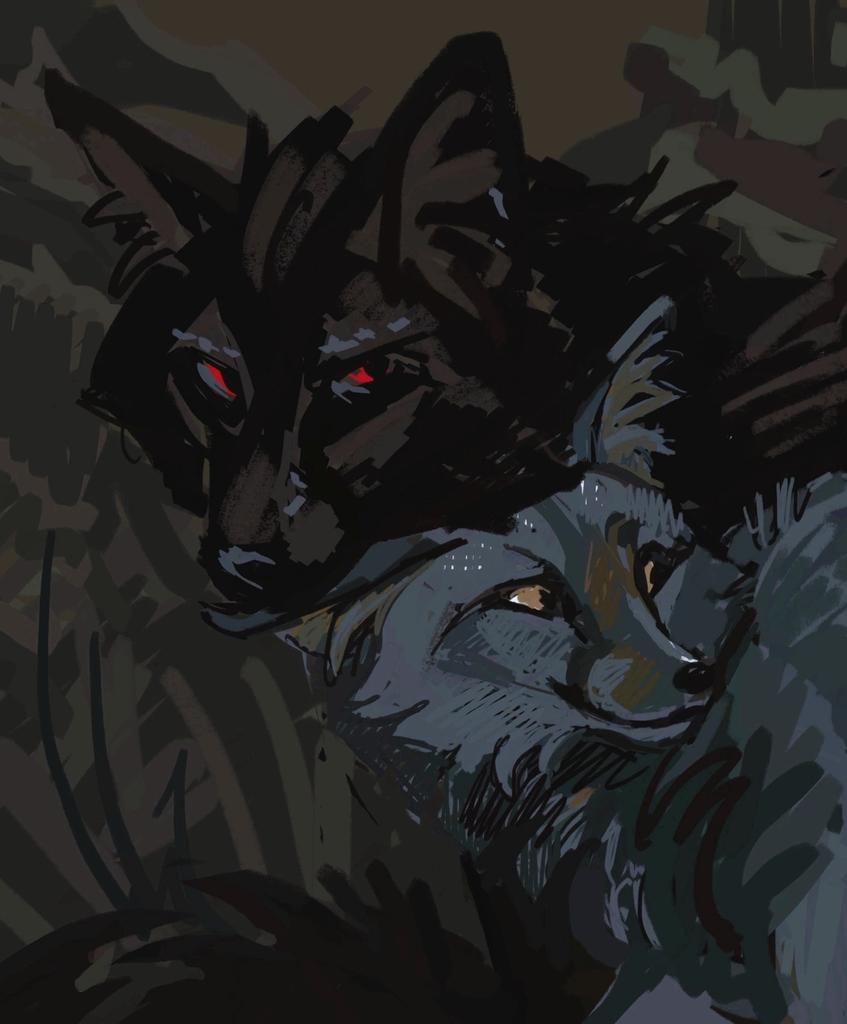 KasumiAlex tweet media