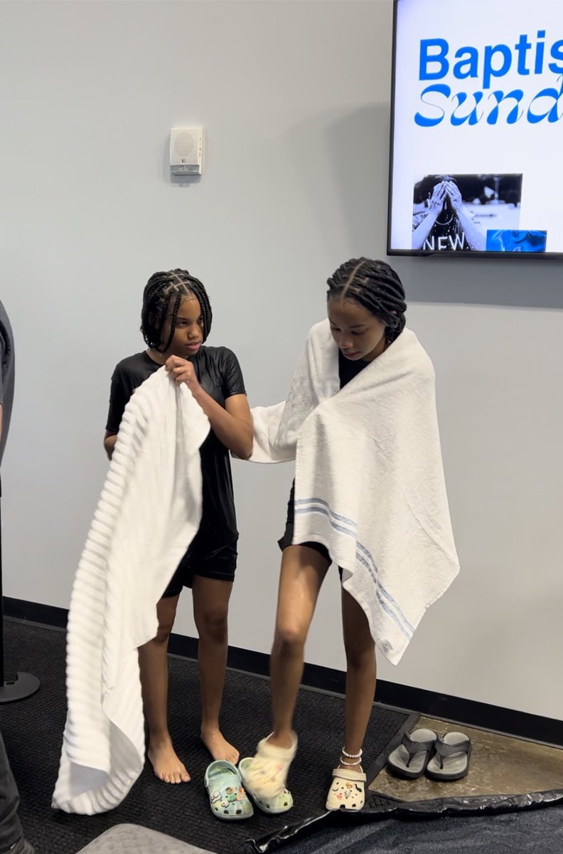 JohnnieStafford tweet media