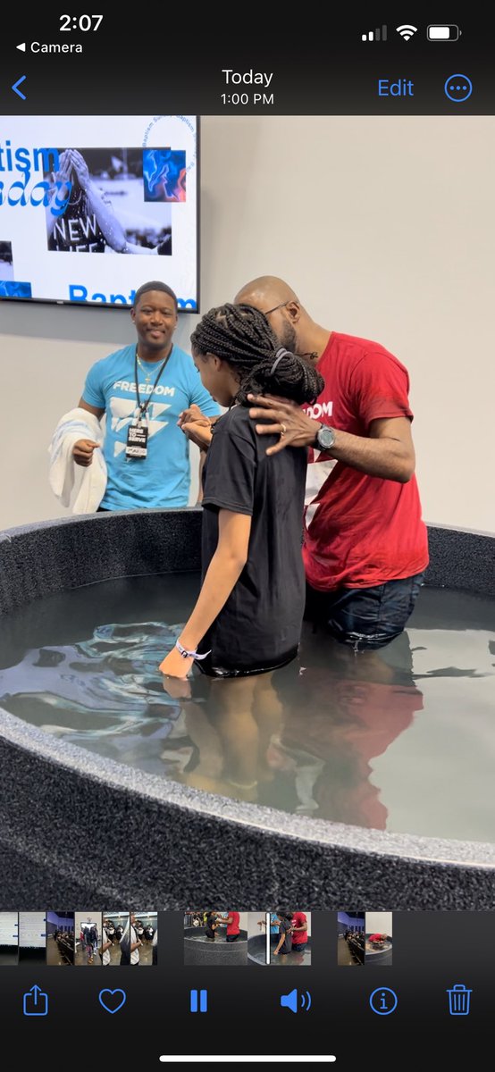 JohnnieStafford tweet media