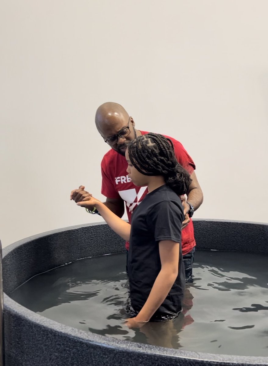 JohnnieStafford tweet media