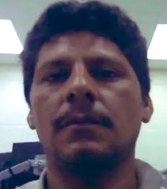 Amiri King tweet media