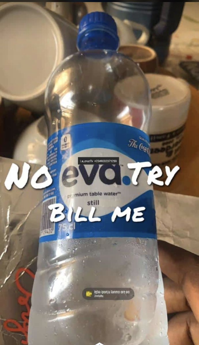 _iambeejay's tweet image. April Dump ⬇️

#aprildump