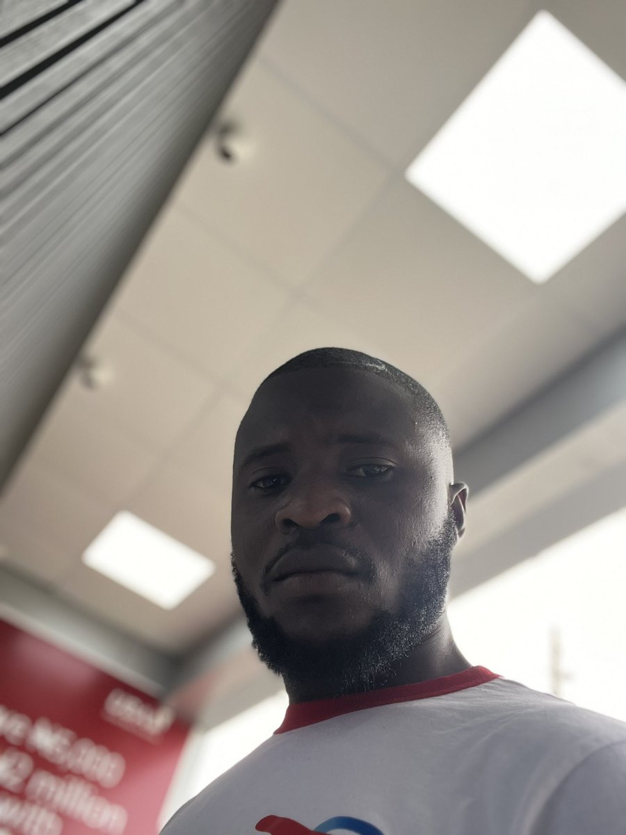 _iambeejay's tweet image. April Dump ⬇️

#aprildump