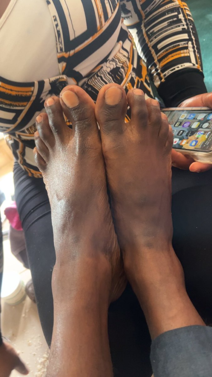 _iambeejay's tweet image. April Dump ⬇️

#aprildump