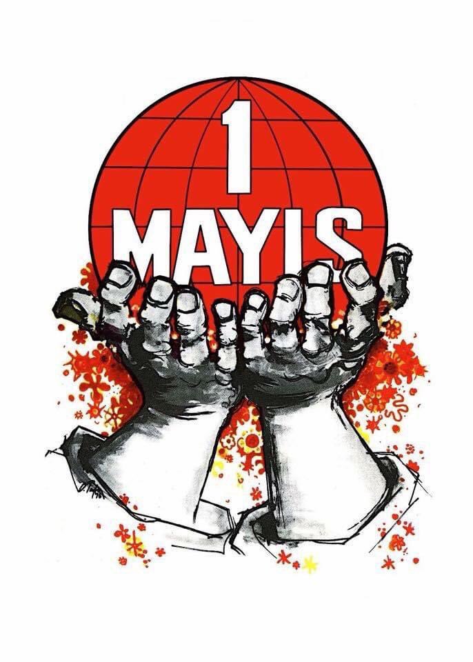 ritimritim's tweet photo. Staj ve Çıraklık Mağdurları başta olmak üzere tüm emekçilerin bayramını kutluyorum. #StajyereMilletinSözüYeter https://t.co/R0d4XLb3Ya