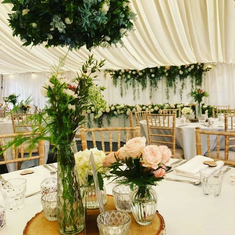 TheWatersideWD3's tweet photo. Recent Wedding Ceremonies and Receptions at The Waterside Venue Rickmansworth https://t.co/NpMMJCEYY5