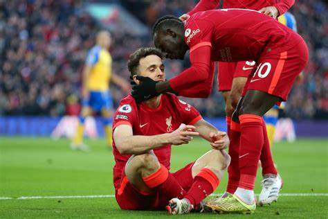 PrimalFIFA tweet media