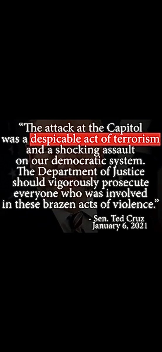 Cavanaugh_X's tweet photo. @tedcruz @SundayFutures @MariaBartiromo The American people, @DNC are asking you to Read @SpeakerBoehner Book 📖 what he said about You is CORRECT, why can't you live up to what You said about the January 6th Riot, Vote for the 14th Amendment A.S.A.P #VoteBlueToSaveDemocracy #RepublicansAreTheNewTaliban  14th Amendment https://t.co/OxOSr5hX8R