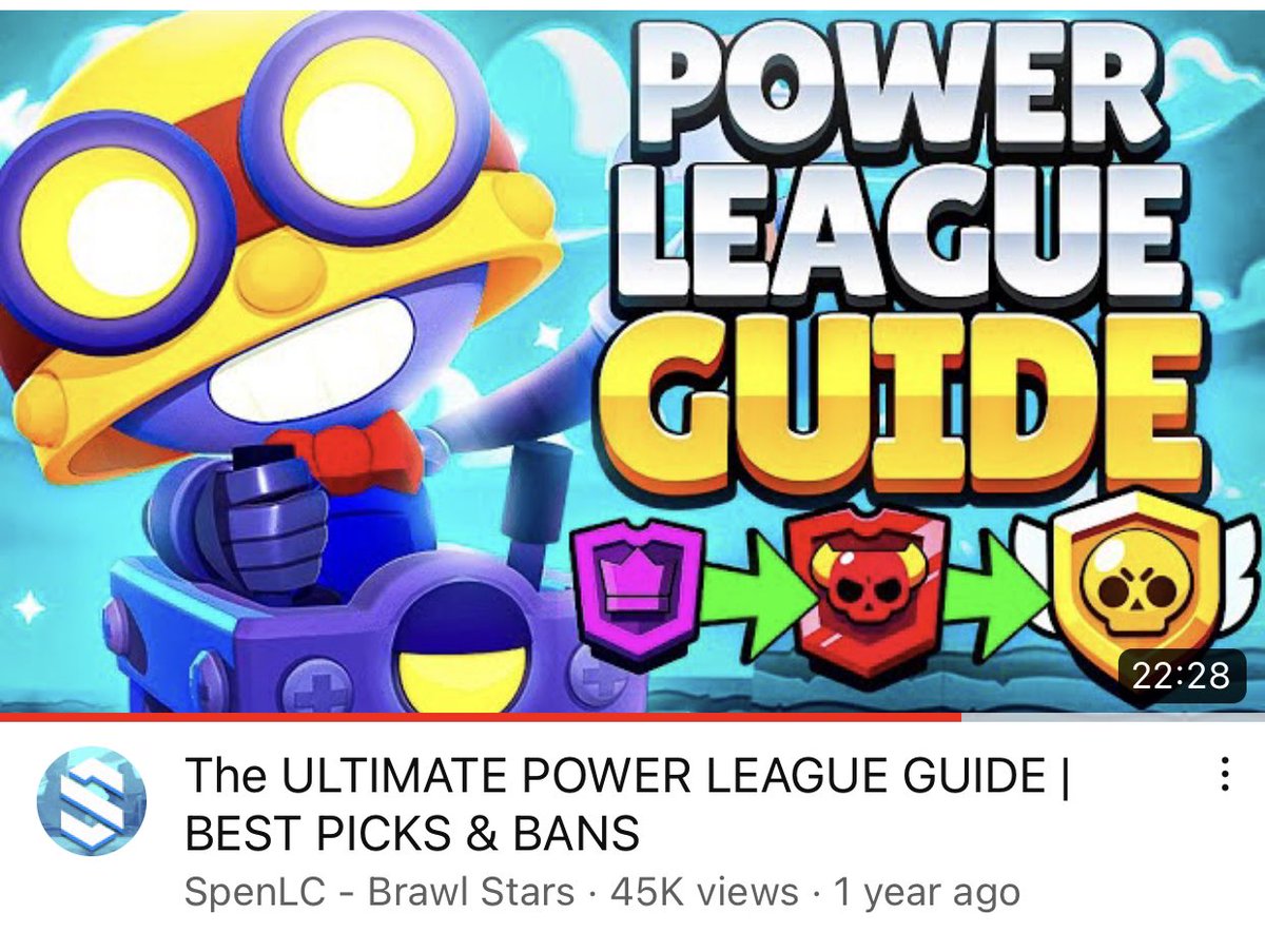 <a href="/TheBrenYT/">Bren</a> Thanks for trying to clown me even though you literally stole my assets and clearly take inspiration from my content :)