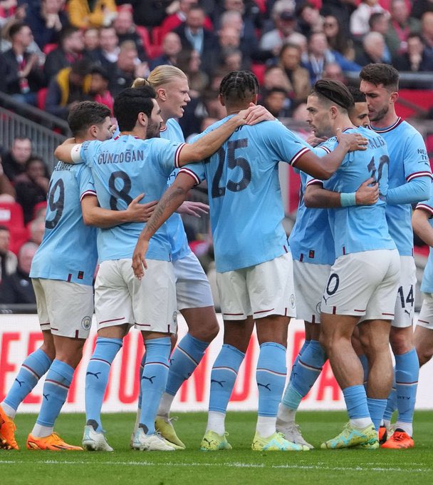 ManCitySuper tweet picture