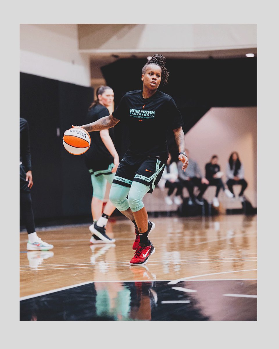 nyliberty tweet picture