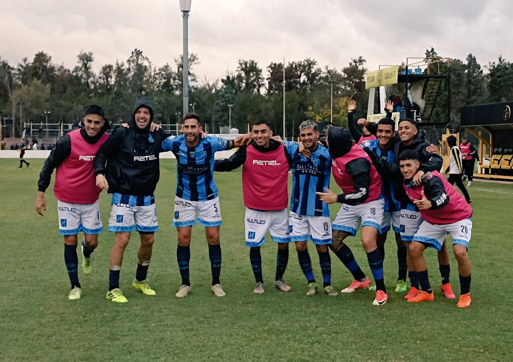 PrensaSanTelmo's tweet photo. ¡Qué bonita vecindad! 💙🩵 https://t.co/NCvAcMqp6Y