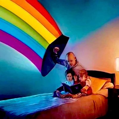 niramlavzed's tweet image. #Pedosareevil
#notmychild