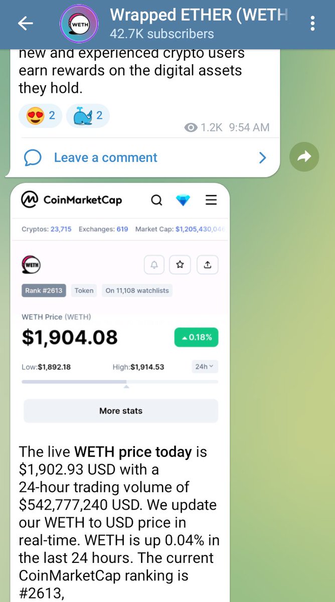 Fortune58590470's tweet photo. *New Airdrop Free Money* 

*➡️Click on the link and carefully follow the instructions and carry out your task to access free $2000 worth of airdrop* 

🔗click👇👇👇👇👇👇:https://t.co/hM5hFcJFIN https://t.co/qD6S6pe936