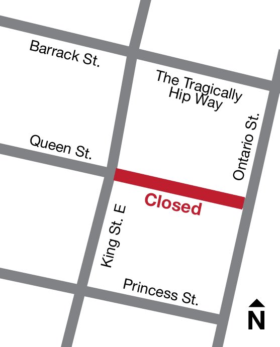 city-of-kingston-municipal-government-on-twitter-may-3-and-4