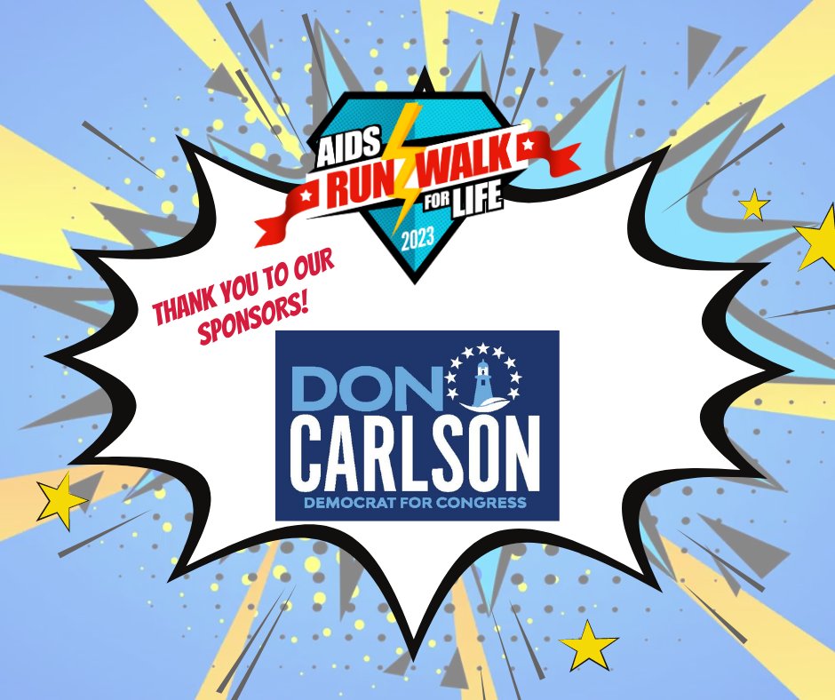 AIDS Project Rhode Island tweet media