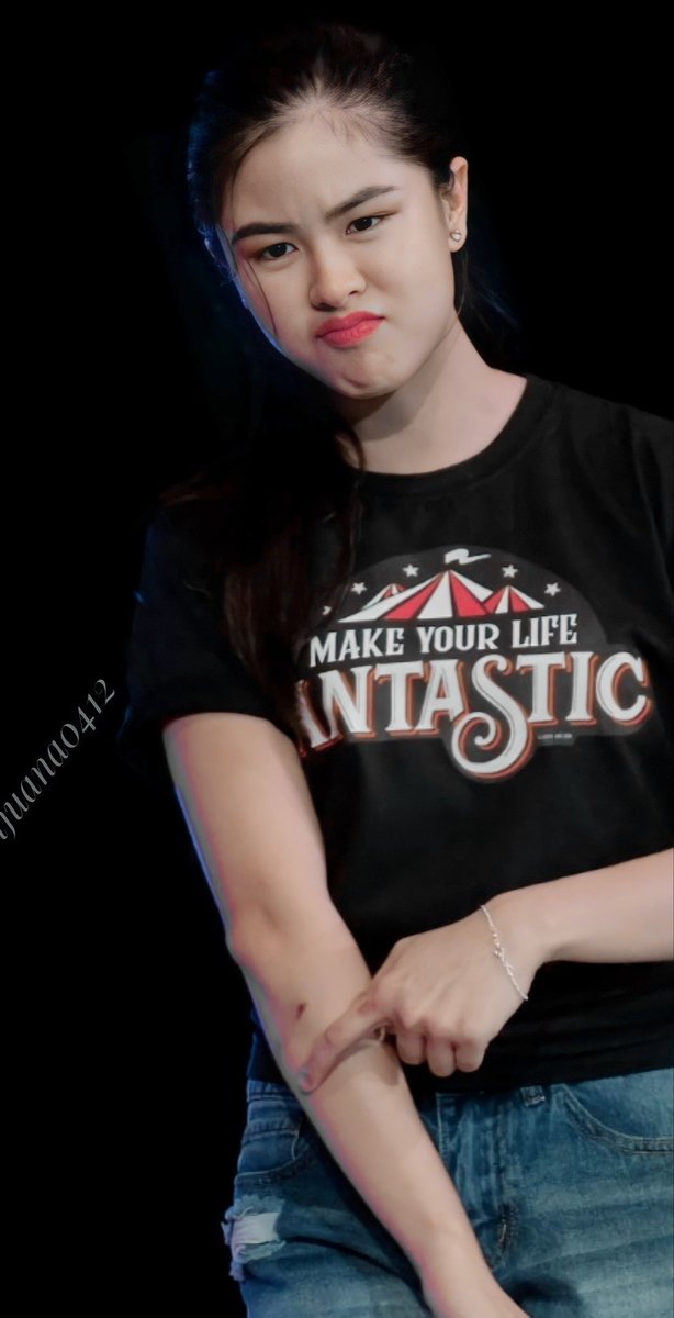 VergieLumihoc's tweet photo. HAPPY 24TH BIRTHDAY KISSES
Keep safe mahal
#KissesDelavin 
@KissesDelavin https://t.co/zA1ju2om9q