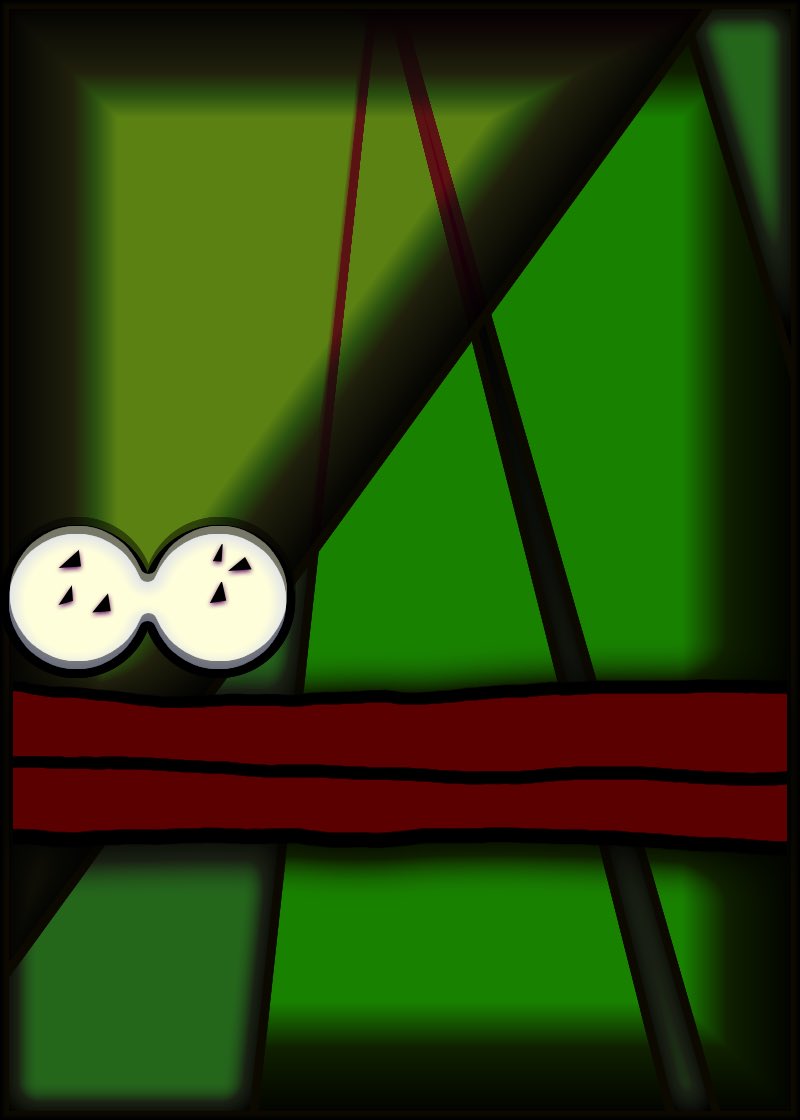 GM

PEPETHOUGHT is my first <a href="/FAKERARES_XCP/">🐸🐸🐸FAKE RARES🐸🐸🐸</a> common. 

Giving away 10, like and retweet. Winners in 24hr

xchain.io/asset/PEPETHOU…