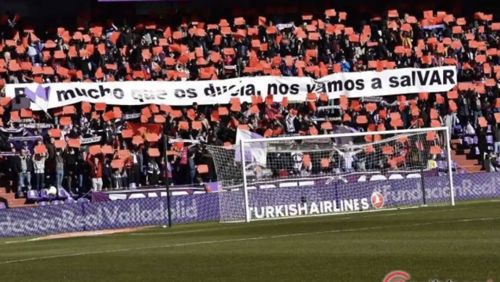 danivrvcf's tweet photo. A qué esperamos para esto? https://t.co/tGFYyZwxWn