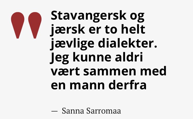 Thor Magne Seland tweet media