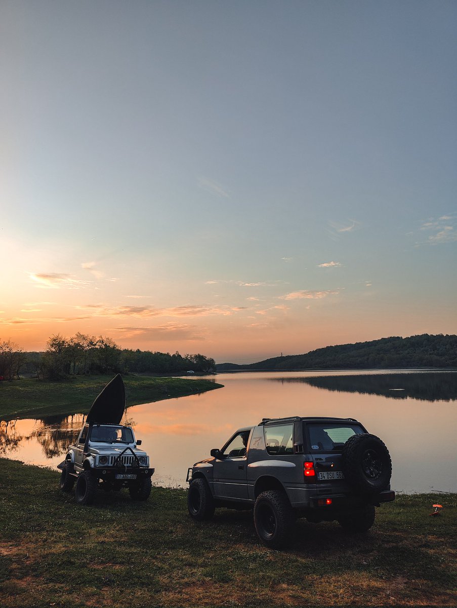 Kafa dinlemelik yer bırakıyorum buraya....💙