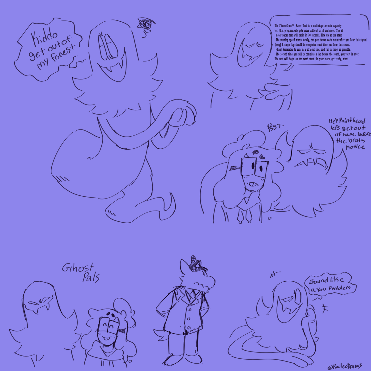 Smorallow's tweet photo. Its been so long since I drew this ghost noodle
#AHatInTime #ahatintimeoc https://t.co/u0Bv5L7zOv