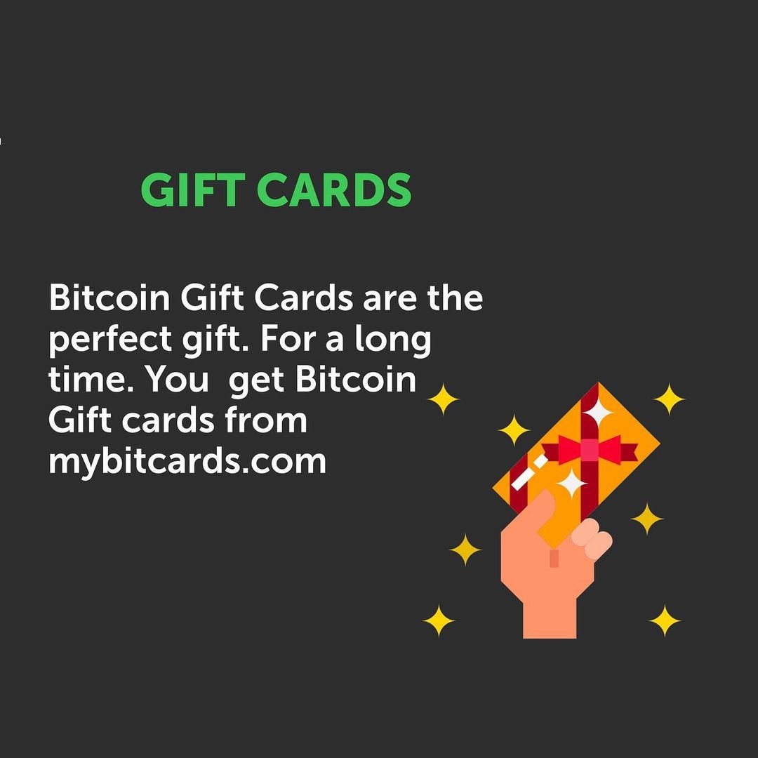 CryptoVixens's tweet photo. #CryptoVixens education:  #blockchain #bitcoin #crypto #cryptocurrency #womenshistorymonth #wowisme #foxiesart #femalefounders #cryptovixens #femaleentrepreneur #womeninspiringwomen #strongwomen https://t.co/vVsvruR0I7