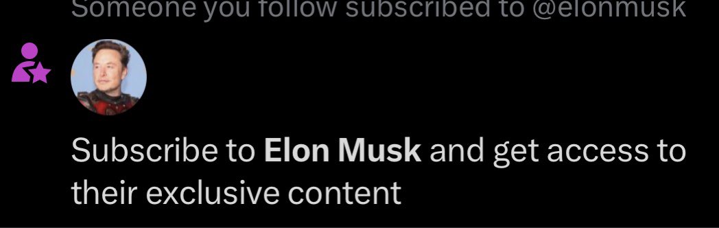 attnstarcommand's tweet image. gross, time for a purge