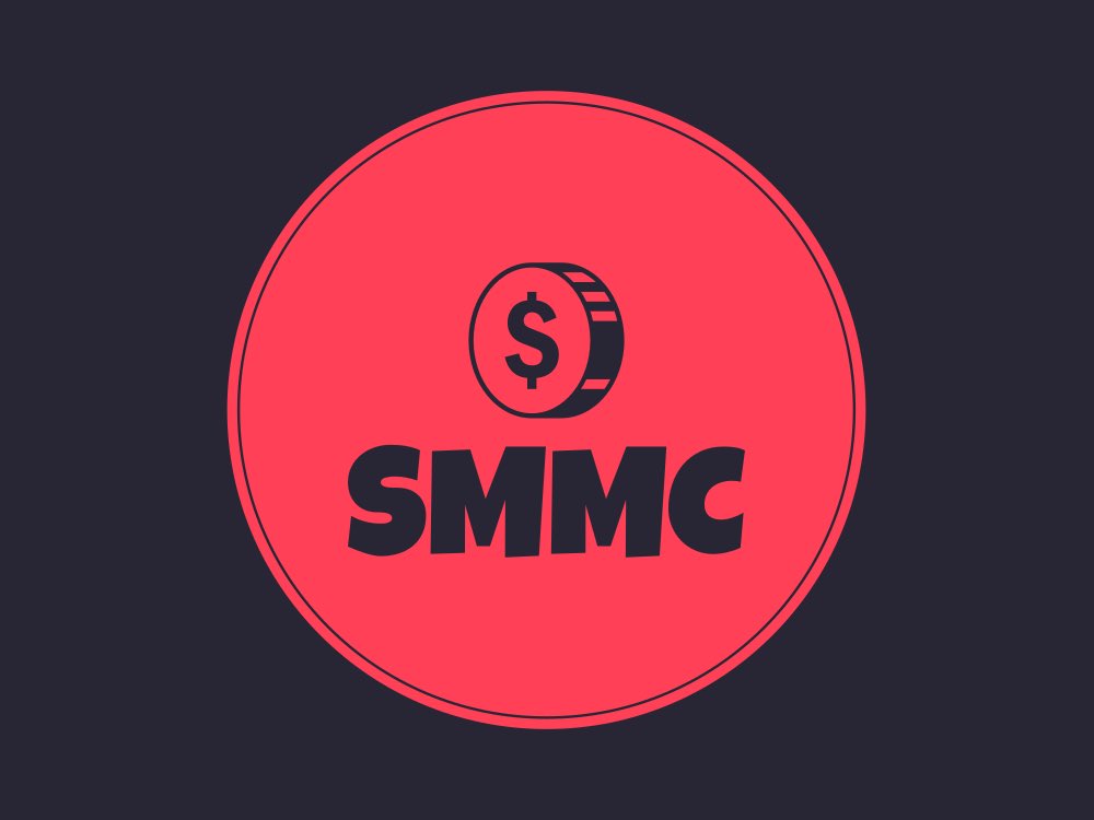 koolk123456's tweet photo. 🎁GIVEAWAY🎁

The First Casino Platform Launching on @SuiNetwork 🎰🎰🎰
Only 777 Monkeys to exist. 

Prizes:  
🏆 25 WL Spots

Entry:  
1⃣ Follow @smmc_nft &amp; @koolk123456
2⃣ Like,RT, tag 2 friends 
3️⃣ Interact on @smmc_nft last tweet

⌛️24hrs
#ad #SuiNFT https://t.co/kZRRLtlfPy